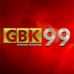 gbk99desember.com favicon